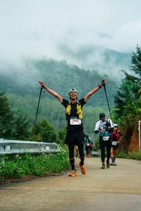 BIB: 
                            <button type="button" onclick="openModal(26250326)" class="btn btn-primary btn-sm float-right btn-popup" data-toggle="modal" data-target=".modal-high-quality">
                        <i class="fas fa-shopping-cart"></i> Add to Cart
                    </button>
                                            <button type="button" onclick="isThisMe(26250326, true)" class="btn btn-success btn-sm float-right btn-popup btn-isme hidden" data-toggle="tooltip" data-placement="bottom" title="นี่คือรูปของคุณใช่ไหม คลิกที่นี่เพื่อเอาเข้าอัลบั้ม">
                        <i class="fas fa-plus"></i> Add to album
                    </button>
                    <button type="button" onclick="isThisMe(26250326, false)" class="btn btn-warning btn-sm float-right btn-popup btn-isnotme hidden">
                        <i class="fas fa-ban"></i> Remove from album
                    </button>